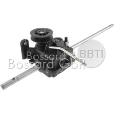 181003076/1 Stiga Castelgarden Rasenmähergetriebe für 430 484 504 534