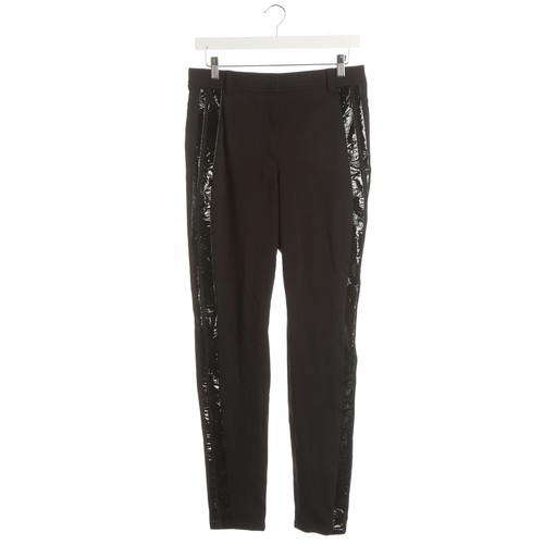 Marc cain sports hose - marc, 40