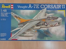 1:48 A 7 Corsair (Revell /