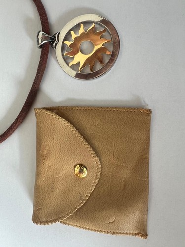 Bvlgari tondo sonne - bvlgari,