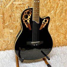 Akustikgitarre Applause von