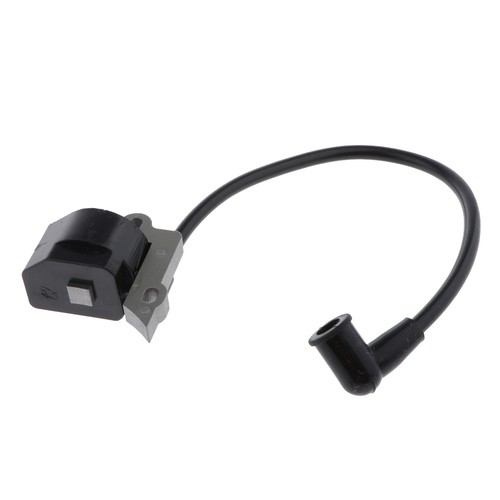Zündspulenmodul 530039198