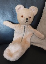 Else sturm flaschenbär baby - sturm,