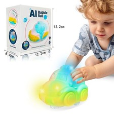 Leuchtendes interaktives Mini