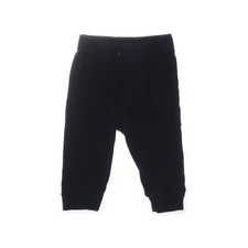 Calvin klein jeans - calvin,