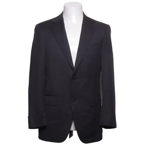 Canali blazer größe - canali,, blazer,