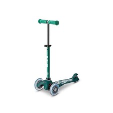 Micro Mobility - mini micro