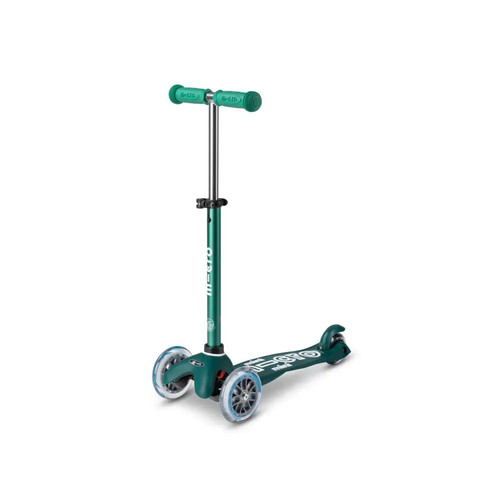 Micro mobility mini - mobility,