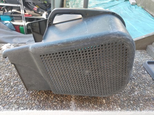 Alko gardenline fangkorb - alko-gardenline,