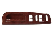 Für VW Golf 4 IV Bora Passat