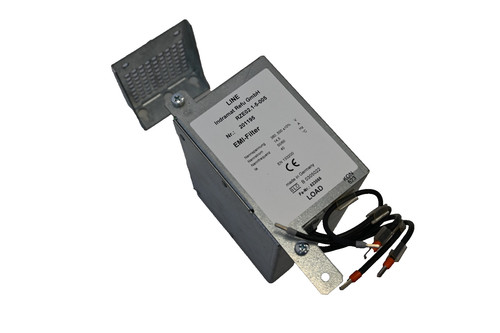 Indramat refu rze02 005 - indramat, rze02.1-5-005