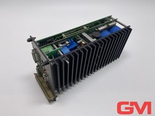 Gardner Denver Servosteuerung BLS1-2 servo control modul 960601 BLS 1-2