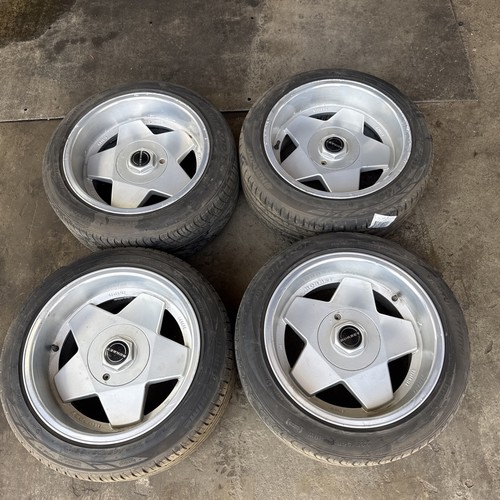 Borbet a 5x120 - borbet,