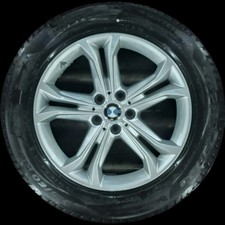 225/60 R18 104h Winterreifen