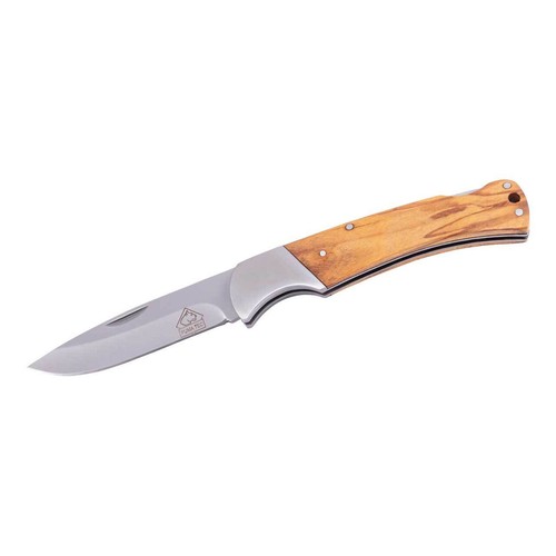 Puma tec messer taschenmesser - puma,