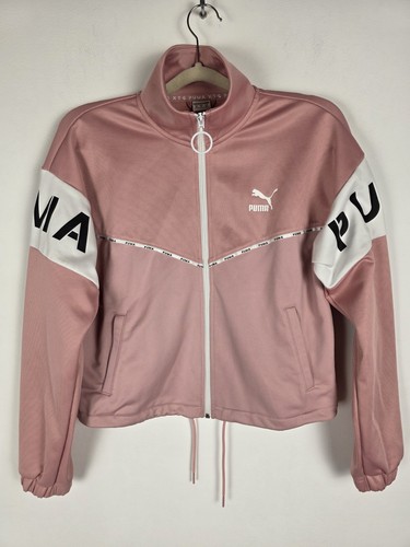 Puma xtg trainingjacke - xtg,