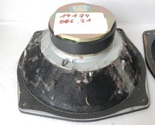 Grundig 19174-006.21