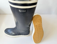 Ikone aigle goeland - ikone:,