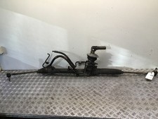 Lenkgetriebe 13188616 Opel