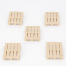 Bruder, Spielzeugauto