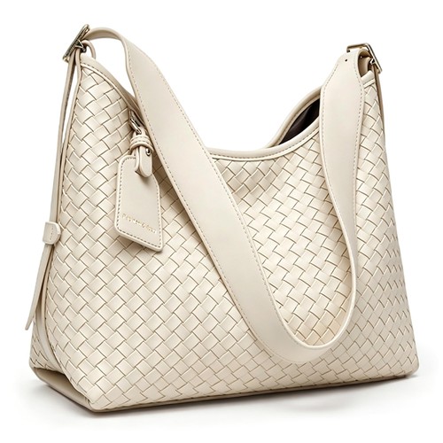 Damen handtasche mittelgroße - damen, handtasche,