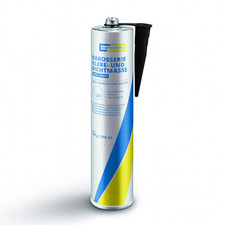 Cartechnic Karosserie