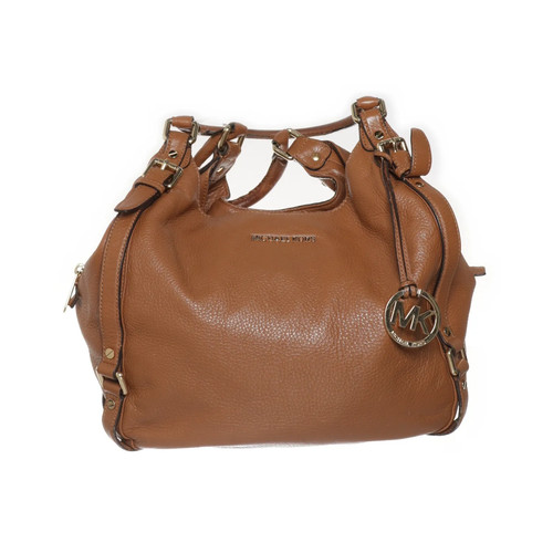 Michael kors handtasche - kors,,