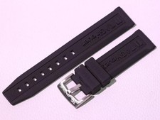 Für Tag Heuer Uhrenarmband