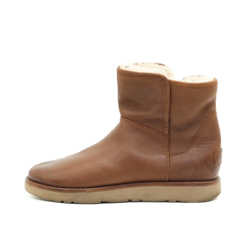 Ugg damen 1017851 stiefel - ugg,