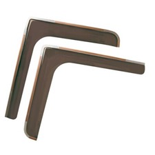 2-teilig  Windabweiser passend