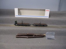 Märklin H0 48841 Güterwagen