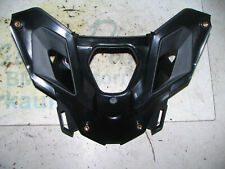 BMW Gepäckbrücke Unterteil R1200, R 1200, K50 ( GS )