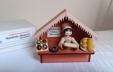  Echt Erzgebirge, Romy Thiel