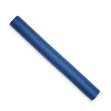 Efalock Flex-Wickler 30/240 mm