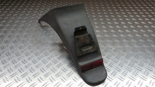 Original piaggio free - free,