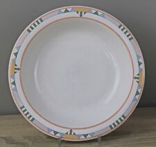 Thomas Wave El Paso 24620