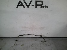 Orig. VW T5 1,9 TDI Stabilisator Stabi vorn vorne Vorderachse 7H0411303H