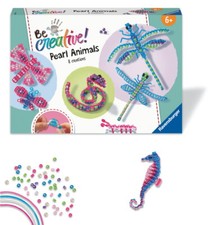 Ravensburger Creation Perlen