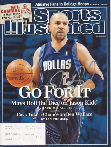 Gfa sports illustrated - gfa,