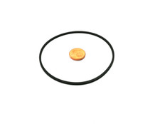 Vierkantriemen für SONY DTC-55es DTC-57es DTC-59es DTC-60es DAT Recorder Belt