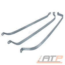 TANKBAND HALTEBAND SET