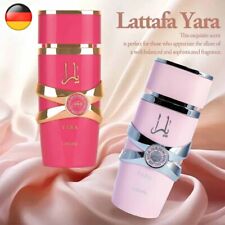 100ml YARA Parfüm Parfum