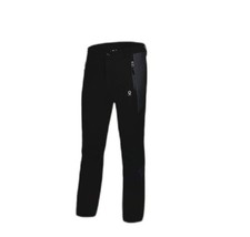 Donkey Andy Damenhose XXL Winterbekleidung Winterhose FunktionOutdoor Trekking