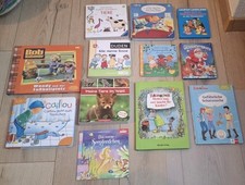 Kinderbücher Sammlung