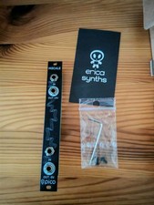 Erica Synths Pico MScale -