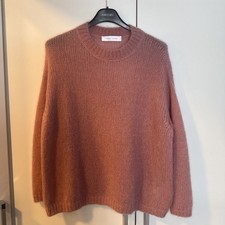 Pullover Damen Joseph Janard