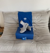 Balenciaga x Adidas Speed LT