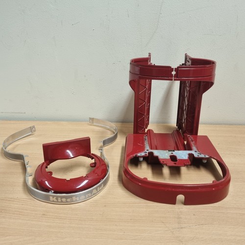 Kitchenaid nespresso artisan - nespresso,