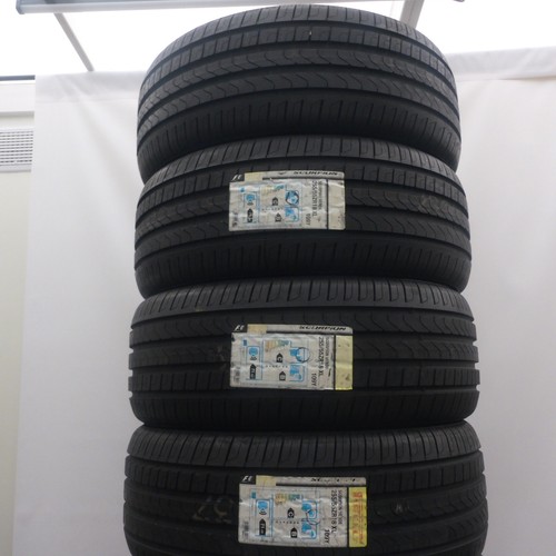 255 pirelli 55 - pirelli, 255/55
