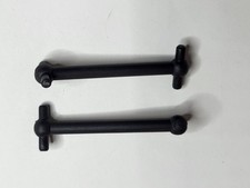 Märklin Maxi Spur1 1:32